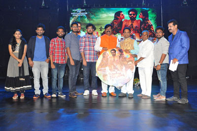 chennai-chinnodu-movie-audio-launch
